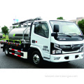 https://www.bossgoo.com/product-detail/dongfeng-fecal-suction-truck-63256029.html